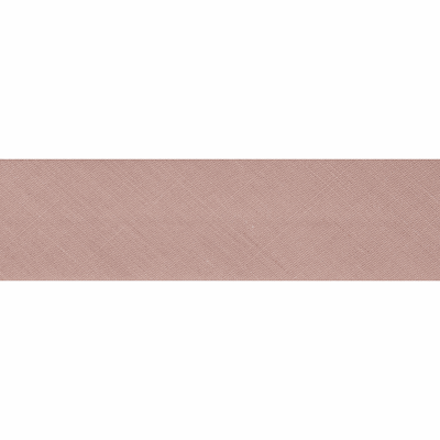 Polycotton Bias Binding -1m - R777 Linen 869